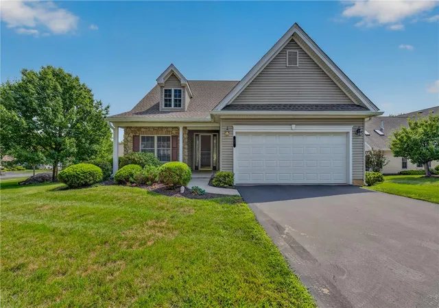Photo 1 of Sale Pending at 51 Glenmoor Cir N, Easton, PA 18045 | MLS# 782802 | Listing updated on 2026-08-30