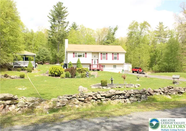 Photo 1 of Sale Pending at 5111 Foliage Way, East Stroudsburg, PA 18302 | MLS# 782419 | Listing updated on 2026-09-05