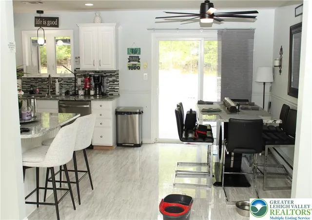 Photo 4 of Sale Pending at 5111 Foliage Way, East Stroudsburg, PA 18302 | MLS# 782419 | Listing updated on 2026-09-05