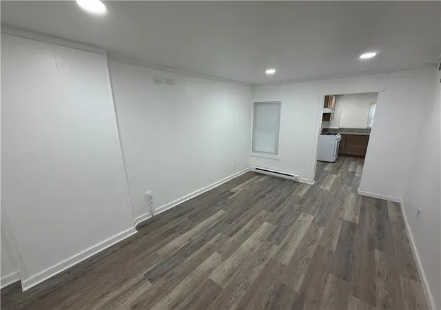 Photo 5 of Sale Pending at 425 E Susquehanna St, Allentown, PA 18103 | MLS# 783044 | Listing updated on 2026-08-30