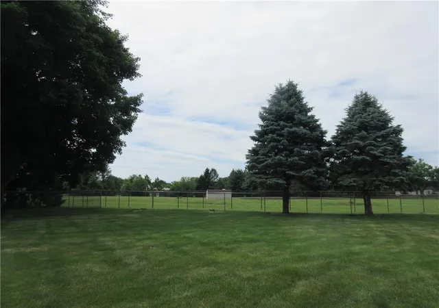 Photo 3 of Sale Pending at 531 Mountain View Rd, Nazareth, PA 18064 | MLS# 782883 | Listing updated on 2026-09-10
