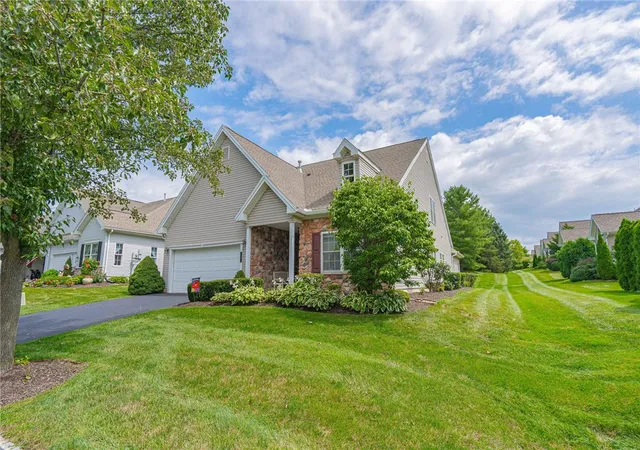 Photo 2 of Sale Pending at 13 Somerset Ln, Easton, PA 18045 | MLS# 782914 | Listing updated on 2026-09-25