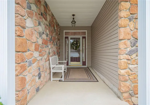 Photo 4 of Sale Pending at 13 Somerset Ln, Easton, PA 18045 | MLS# 782914 | Listing updated on 2026-09-25
