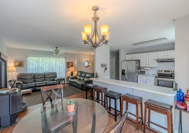 Photo 32 of Single family home for sale at 214 Center Dr, Blakeslee, PA 18610 | MLS# 783065 | Listing updated on 2026-08-30