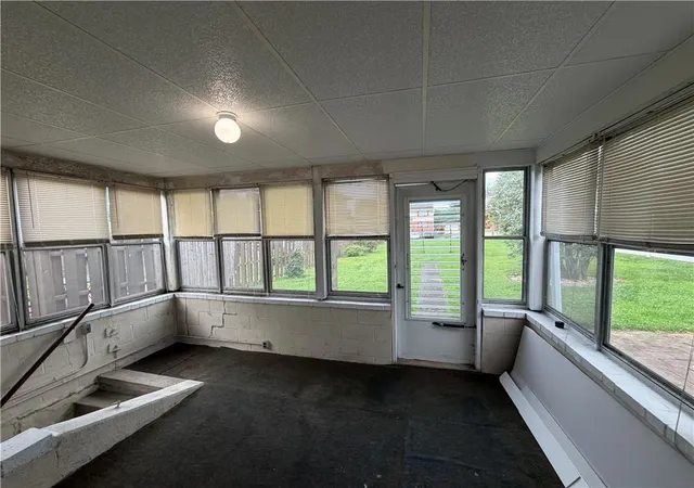 Photo 3 of Sale Pending at 1226 S 9th Street, Allentown, PA 18103 | MLS# 783080 | Listing updated on 2026-09-13