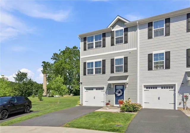 Photo 4 of Sale Pending at 2133 Cross Country Rd, Northampton, PA 18067 | MLS# 783111 | Listing updated on 2026-09-12