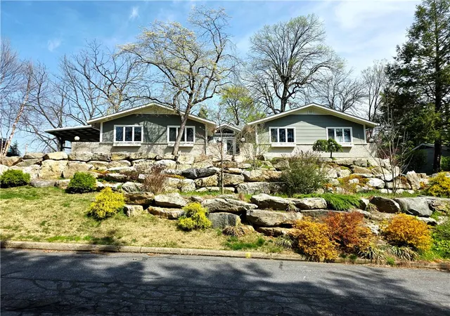 Photo 1 of Sale Pending at 3525 Byrd Ave, Allentown, PA 18103 | MLS# 783137 | Listing updated on 2026-08-31