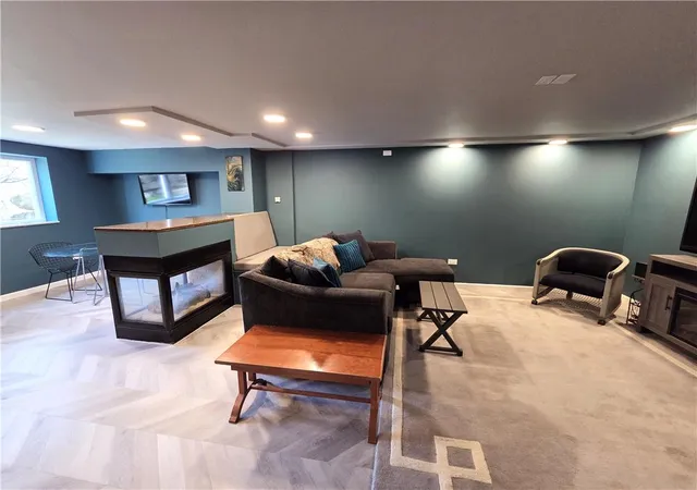 Photo 29 of Sale Pending at 3525 Byrd Ave, Allentown, PA 18103 | MLS# 783137 | Listing updated on 2026-08-31