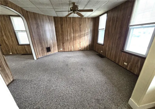 Photo 3 of Sale Pending at 1215 Bushkill St, Easton, PA 18042 | MLS# 782373 | Listing updated on 2026-09-07