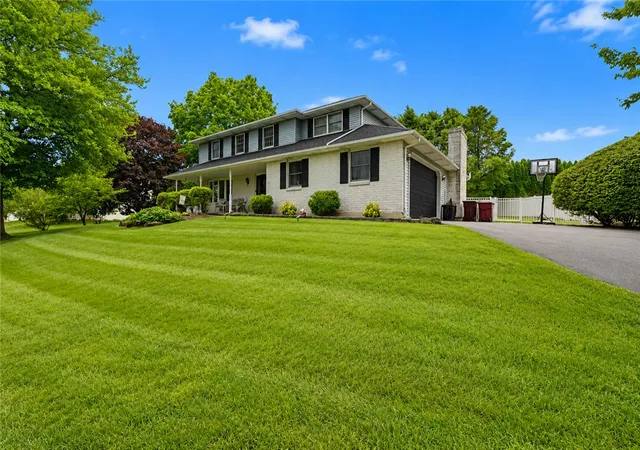 Photo 1 of Sale Pending at 1816 Willow Dr, Forks Twp, PA 18040 | MLS# 783087 | Listing updated on 2026-09-17