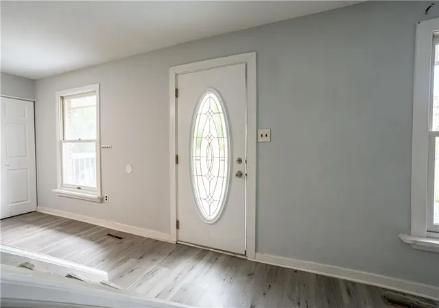 Photo 3 of Townhouse for sale at 806 Whitpain Hills, Whitpain Twp, PA 19422 | MLS# 782974 | Listing updated on 2026-09-22