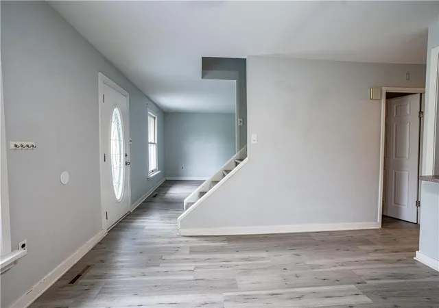 Photo 3 of Townhouse for sale at 806 Whitpain Hills, Whitpain Twp, PA 19422 | MLS# 782974 | Listing updated on 2026-09-22