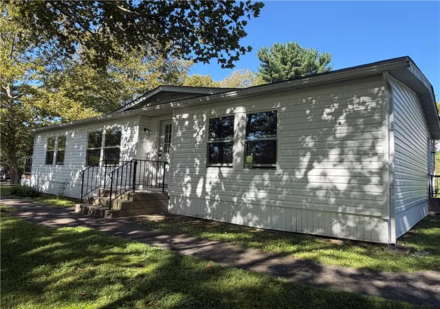 Photo 1 of Sale Pending at 19 Springridge, Moore Twp, PA 18014 | MLS# 783167 | Listing updated on 2026-09-28