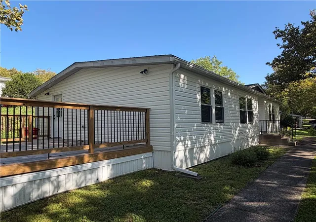Photo 2 of Sale Pending at 19 Springridge, Moore Twp, PA 18014 | MLS# 783167 | Listing updated on 2026-09-28