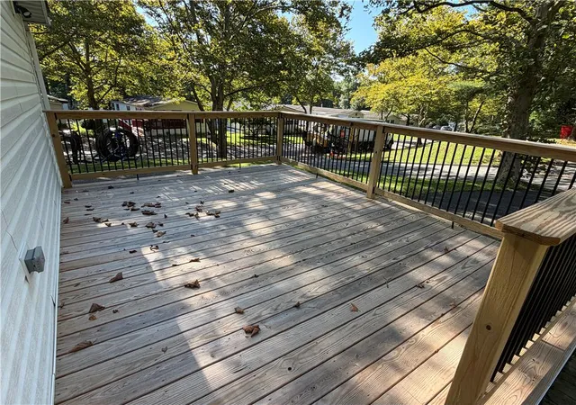 Photo 3 of Sale Pending at 19 Springridge, Moore Twp, PA 18014 | MLS# 783167 | Listing updated on 2026-09-28