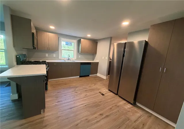 Photo 4 of Sale Pending at 19 Springridge, Moore Twp, PA 18014 | MLS# 783167 | Listing updated on 2026-09-28