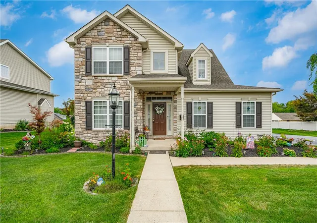 Photo 1 of Sale Pending at 158 Main, Northampton Boro, PA 18067 | MLS# 783170 | Listing updated on 2026-09-28