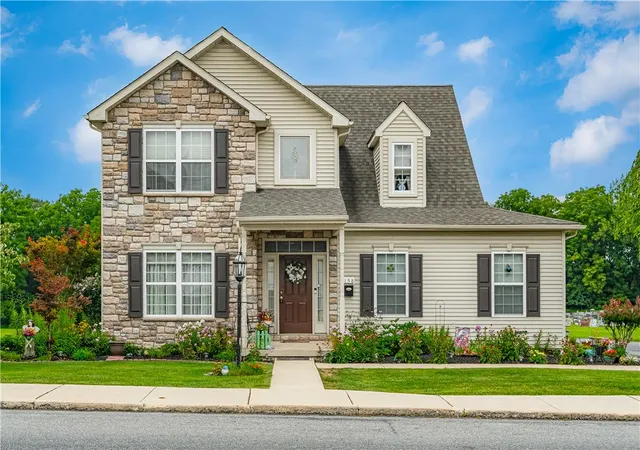 Photo 2 of Sale Pending at 158 Main, Northampton Boro, PA 18067 | MLS# 783170 | Listing updated on 2026-09-28