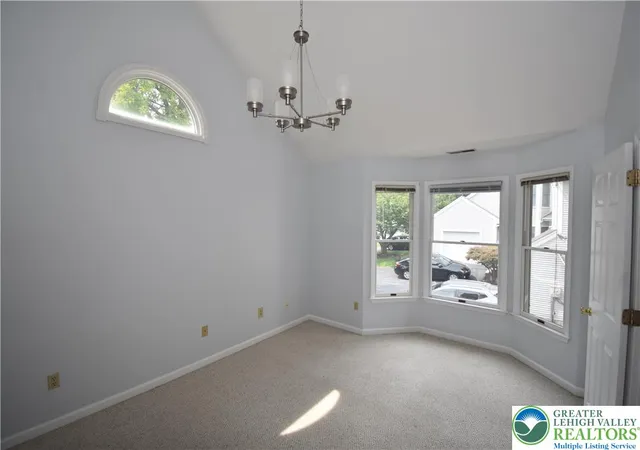 Photo 3 of Townhouse for sale at 7911 Cross Creek Cir #15, Upper Macungie Twp, PA 18031 | MLS# 782754 | Listing updated on 2026-09-15