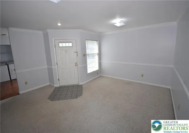 Photo 4 of Townhouse for sale at 7911 Cross Creek Cir #15, Upper Macungie Twp, PA 18031 | MLS# 782754 | Listing updated on 2026-09-15