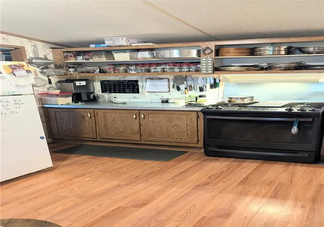 Photo 3 of Manufactured home for sale at 7814 Dougherty Dr, Middle Smithfield Twp, PA 18302 | MLS# 783051 | Listing updated on 2026-09-25