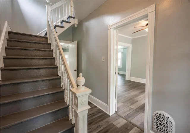 Photo 3 of Single family home for sale at 739 Broadway, Bangor Boro, PA 18013 | MLS# 783200 | Listing updated on 2026-09-21