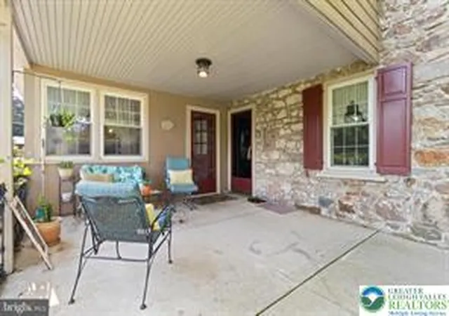 Photo 3 of Single family home for sale at 2155 Morgan Hill Rd, Williams Twp, PA 18042 | MLS# 783233 | Listing updated on 2026-08-31