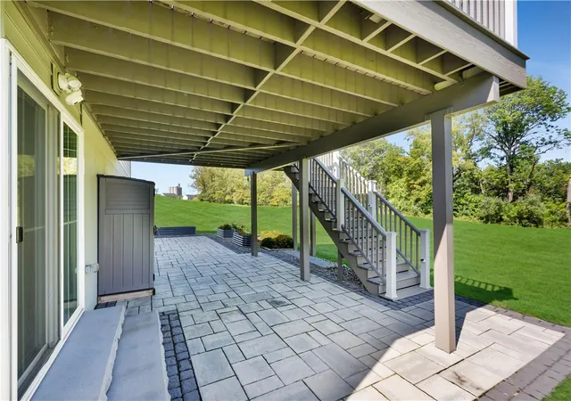 Photo 3 of Single family home for sale at 4221 Magnolia Ln, Whitehall Twp, PA 18052 | MLS# 783194 | Listing updated on 2026-10-05