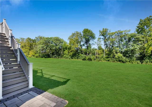 Photo 4 of Single family home for sale at 4221 Magnolia Ln, Whitehall Twp, PA 18052 | MLS# 783194 | Listing updated on 2026-10-05