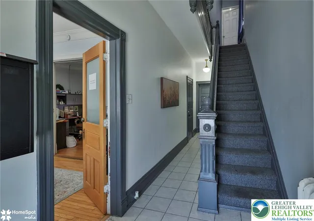 Photo 3 of Multi family home for sale at 656 Main St, Hellertown Boro, PA 18055 | MLS# 783106 | Listing updated on 2026-09-23