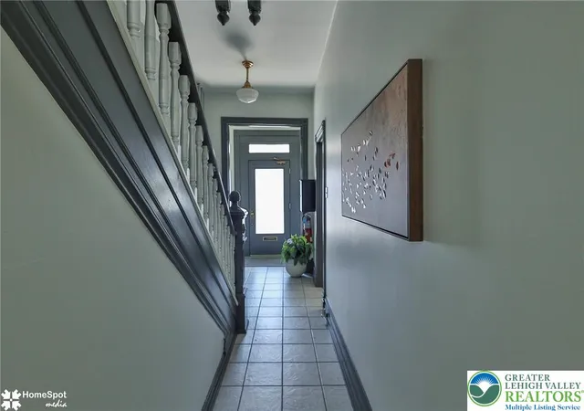Photo 4 of House for sale at 656 Main St, Hellertown Boro, PA 18055 | MLS# 783106 | Listing updated on 2026-09-23