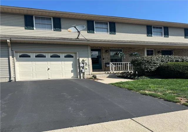 Photo 1 of Sale Pending at 12 Brandywine Ct, Easton, PA 18040 | MLS# 783286 | Listing updated on 2026-09-02