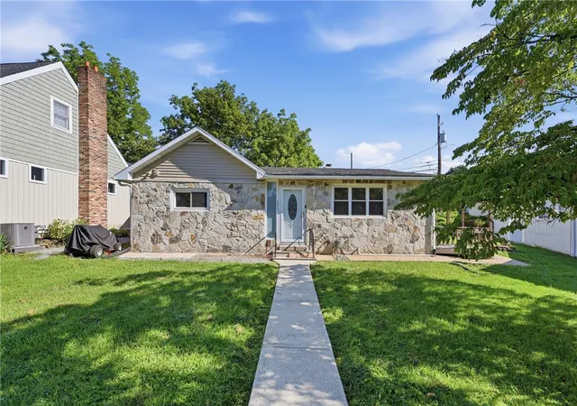 Photo 1 of Single family home for sale at 2375 Jennie Ave, South Whitehall Twp, PA 18104 | MLS# 783298 | Listing updated on 2026-08-30