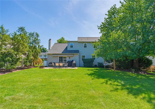 Photo 31 of Sale Pending at 1831 Piccadilly Cir, Allentown City, PA 18103 | MLS# 783231 | Listing updated on 2026-08-31
