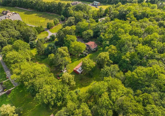 Photo 67 of Single family home for sale at 364 W Mountain Rd, Bushkill Twp, PA 18091 | MLS# 783310 | Listing updated on 2026-08-30