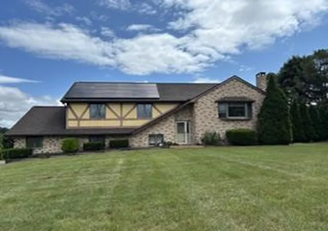 Single family home for sale at 4545 Senny Ct, New Tripoli, PA 18066 | MLS# 783288