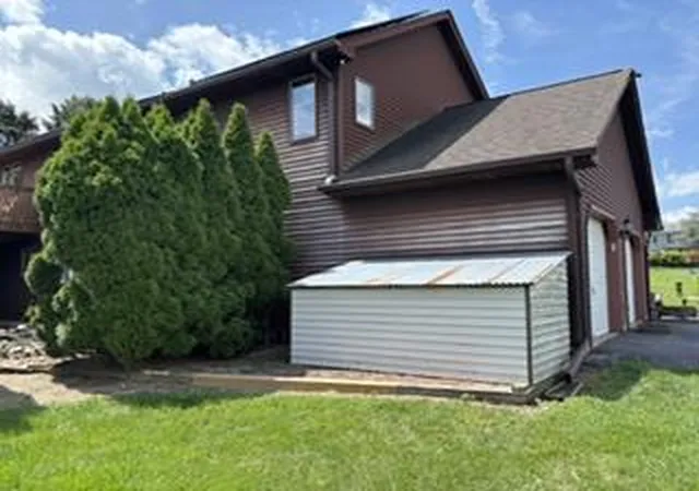 Photo 4 of Single family home for sale at 4545 Senny Ct, New Tripoli, PA 18066 | MLS# 783288 | Listing updated on 2026-09-16