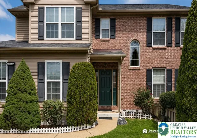 Photo 2 of Sale Pending at 2014 Rolling Meadow Dr, Macungie Boro, PA 18062 | MLS# 783307 | Listing updated on 2026-09-04