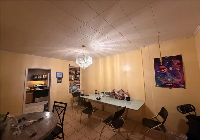 Photo 2 of Townhouse for sale at 448 W Gordon St, Allentown City, PA 18102 | MLS# 783264 | Listing updated on 2026-09-10