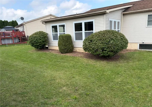 Photo 27 of Single family home for sale at 1039 Barbara Dr, Coplay Boro, PA 18037 | MLS# 783328 | Listing updated on 2026-08-30
