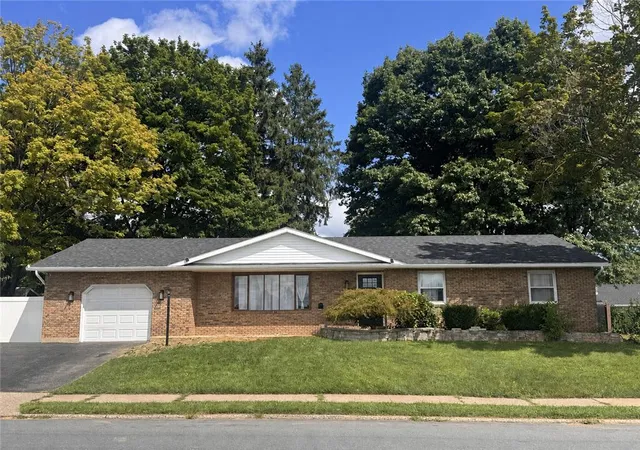 Photo 1 of Single family home for sale at 1432 Greenview, Bethlehem City, PA 18018 | MLS# 783365 | Listing updated on 2026-08-31