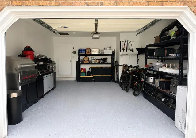 Photo 2 of Single family home for sale at 1432 Greenview, Bethlehem City, PA 18018 | MLS# 783365 | Listing updated on 2026-08-31