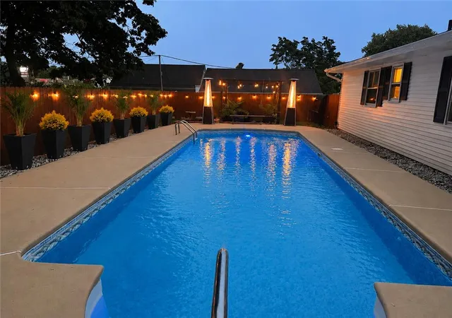Photo 4 of Single family home for sale at 1432 Greenview, Bethlehem City, PA 18018 | MLS# 783365 | Listing updated on 2026-08-31