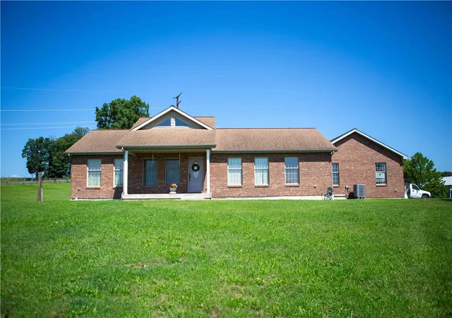 Photo 1 of Single family home for sale at 245 Tomahawk Trl, Allen Twp, PA 18067 | MLS# 783304 | Listing updated on 2026-08-30