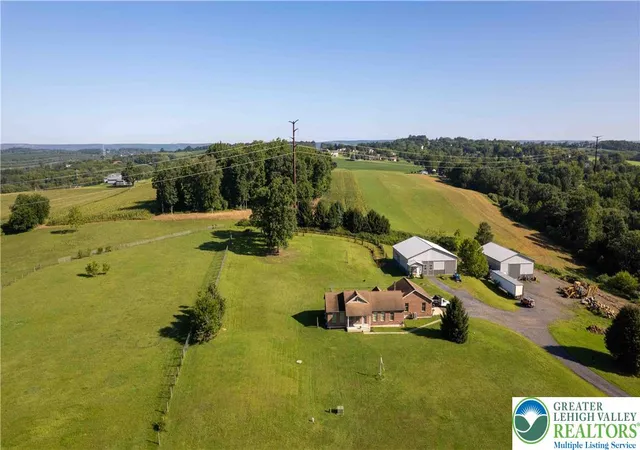 Photo 66 of Single family home for sale at 245 Tomahawk Trl, Allen Twp, PA 18067 | MLS# 783304 | Listing updated on 2026-08-30