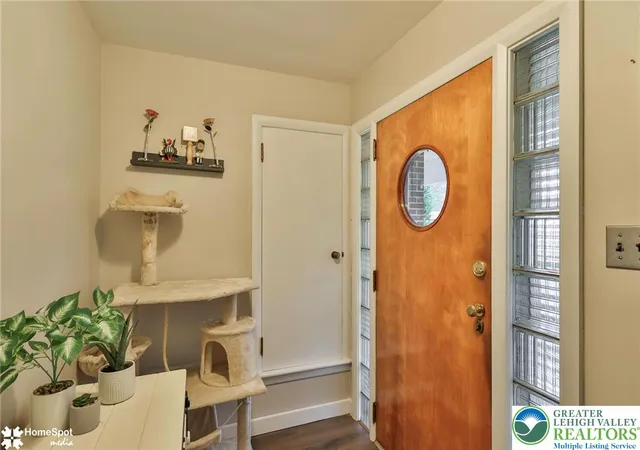 Photo 3 of Single family home for sale at 319 S Ott St, Allentown City, PA 18104 | MLS# 783339 | Listing updated on 2026-08-31