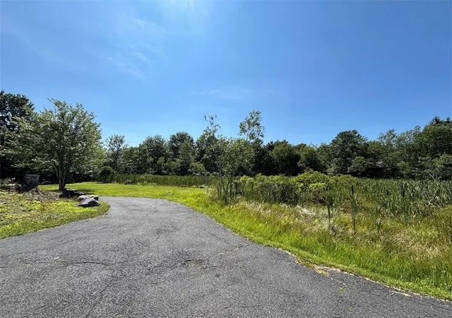 Photo 3 of Land for sale at 294 Ash Dr, Tobyhanna Twp, PA 18346 | MLS# 782998 | Listing updated on 2026-10-06