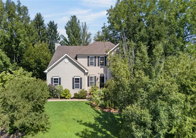 Photo 1 of Sale Pending at 4720 Janet Ln, Hanover Twp, PA 18017 | MLS# 783332 | Listing updated on 2026-09-03