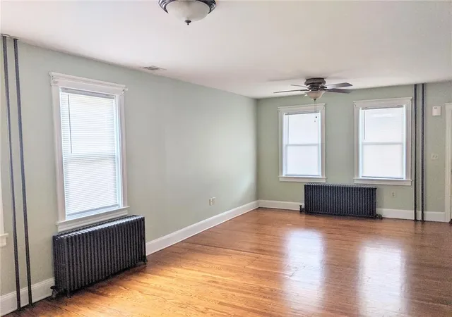 Photo 3 of Sale Pending at 1249 2nd Ave, Hellertown Boro, PA 18055 | MLS# 783396 | Listing updated on 2026-09-03