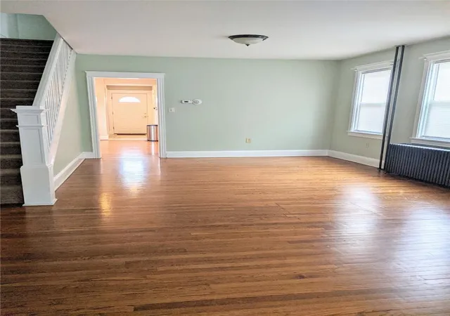 Photo 4 of Sale Pending at 1249 2Nd Ave, Hellertown Boro, PA 18055 | MLS# 783396 | Listing updated on 2026-09-03
